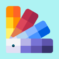 色彩辨识挑战app软件最新版下载