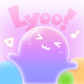 LYoo语音社交安卓版app最新
